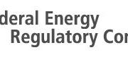 VIA FERC