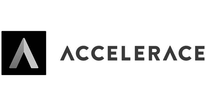 VIA Accelerace