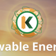 KWHCoin