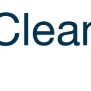 VIA Cleantech