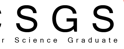mcgill computer science
