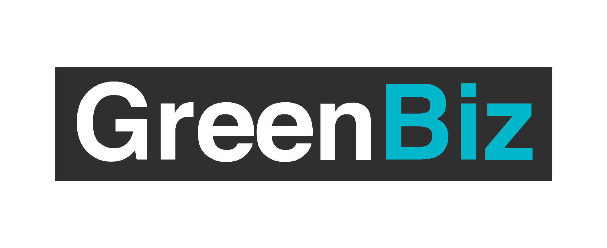 Greenbiz-100