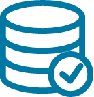 database (1)@2x