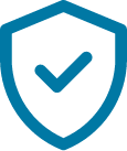 verified@2x