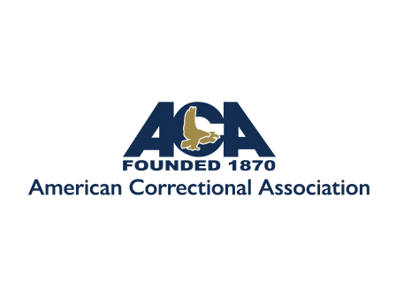 GHOST partnership American Correctional Association