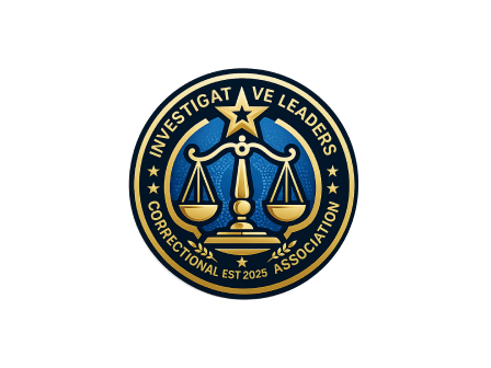 GHOST partnership Correctional Association