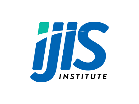 GHOST partnership IJIS