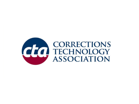GHOST partnership Corrections Technology Association