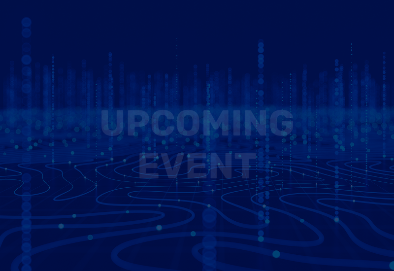 Events
